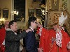 maly_2017-03-23 18-37-16 - 0061.jpg